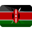 kenya