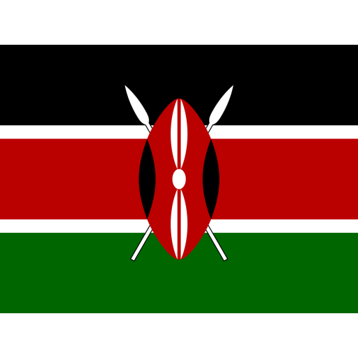 kenya