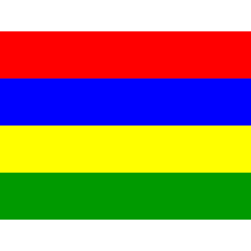 mauritius