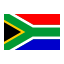 south-africa